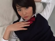 短髮性感 兒玉玲奈 寫真集